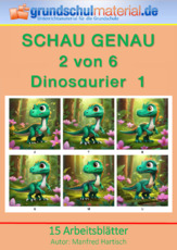 Dinosaurier_1.pdf